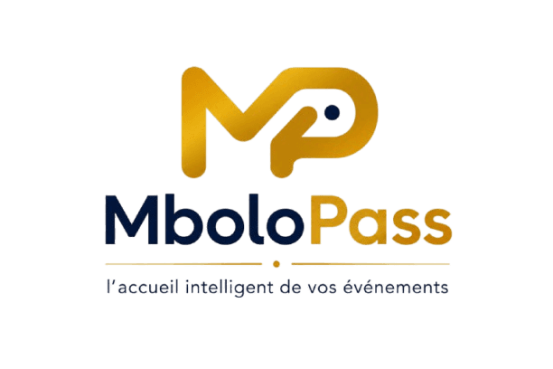 MboloPass